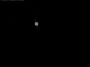 Saturno - 23/05/2010 - 19h42m