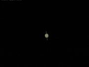 Saturno - 02/02/2010 - 02h05m