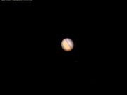 Júpiter - 01/08/2010 - 04h15m