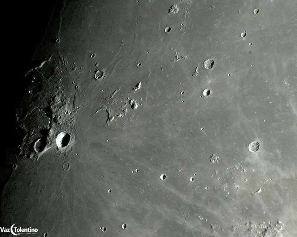 Image_468_1b