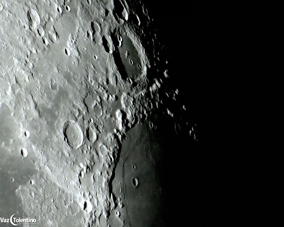 Image_90c