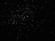 Carlos & Teresa Sato - 09/03/2021 - Aglomerado estelar aberto NGC 3532