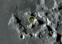 Image_95_teste3