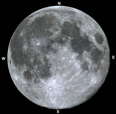 Image_72_73_c_50_por_cento_final_n-s-e-w