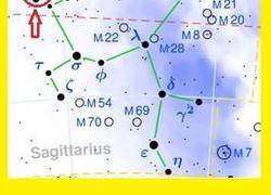 Pi_sagittarius3