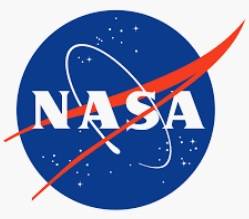 Nasa_logo