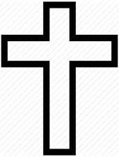 Cruz