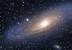 Universe