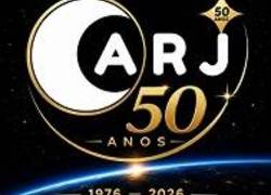 Carj15