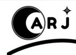 Carj