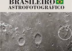 Capa_pequena