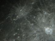 Que os Raios Brilhantes de COPERNICUS e KEPLER Iluminem os Caminhos dos Amantes da LUA em 2011 ! Feliz Ano Novo !