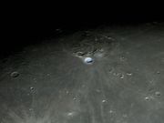 ARISTARCHUS de Samos