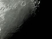 MESSIER & Messier A.