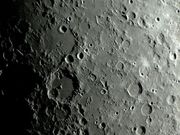 HIPPARCHUS & ALBATEGNIUS.