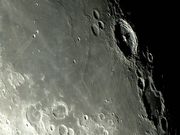 LANGRENUS, BILHARZ, NAONOBU, ATWOOD, MESSIER & Messier A.