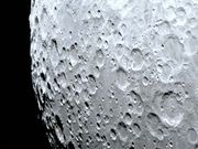 Terras Altas da Região Sudeste.