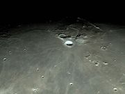 ARISTARCHUS, HERODOTUS & Vallis SCHROTER.