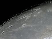 Cardanus, Krafft, Eddington, Struve, Russel & Seleucus.