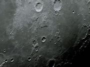 BÜRG, Lacus MORTIS & Cia.