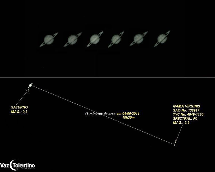 Saturnos_04-06-2011_site_2