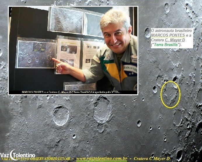 Image_144_2_c_mayer_d_2