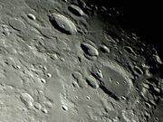 CLEOMEDES & GEMINUS.