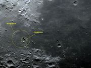 TORRICELLI & Torricelli R.