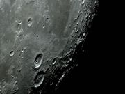 ATLAS, HERCULES & BÜRG. Fotografia em 19/06/2011.