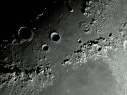 ARCHIMEDES no Terminator.