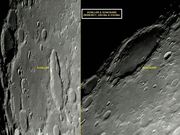 SCHILLER & SCHICKARD em 09/09/2011.