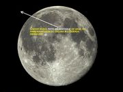 Foto em Destaque na Notícia.