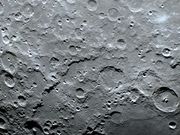 RUPES ALTAI.