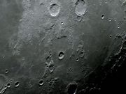 BÜRG & LACUS MORTIS.