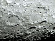 CLAVIUS em 07/10/2011, 21h33m.