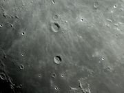 REINHOLD & LANSBERG.