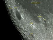 GRIMALDI & Cia em 10/11/2011; 00h07m.