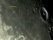 MESSIER & Messier A.