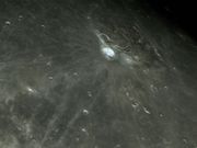 ARISTARCHUS, HERODOTUS & Vallis SCHROTER.