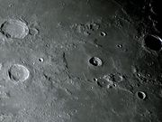 ARISTOTELES, EUDOXUS, BÜRG, LACUS MORTIS & HERCULES.