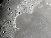 Sinus IRIDUM em 04 de março de 2012, 21h42m.