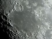 Mare HUMORUM & GASSENDI em 04 de março de 2012, 21h08m.