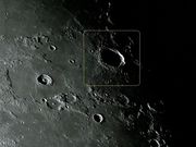 O Poderoso HERCULES !