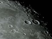 O Herói e o Titan - HERCULES & ATLAS. 