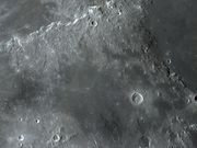 Mare VAPORUM em 11/04/2012, 02h53m.