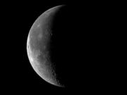 LUA em 13/06/2012; 03h18m.