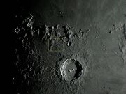 Rima Gay-Lussac em 28/06/2012, 20h43m..