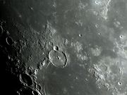 Ficaremos sem atualizar nosso website nos próximos 8 dias. Voltaremos com as atualizações em 06/08/2012.  Obrigado.