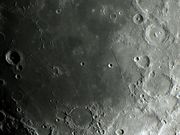 RUPES RECTA - STRAIGHT WALL.