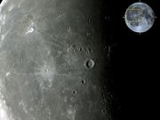 KEPLER, COPERNICUS & Cia.